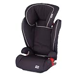 Romer - Si�ge auto groupe 2/3 KIDFIX - Benno