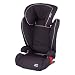 R�mer Kidfix Trendline Benno