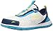 Speedo Women's Upswell Water Shoe