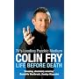 Life Before Death