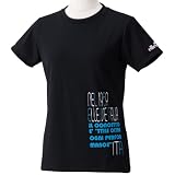 �G���b�Z(ellesse) ���f�B?�XT�V���c(L-12) (���i�C���[�W)