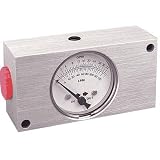 Flow Meter