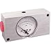 Flow Meter