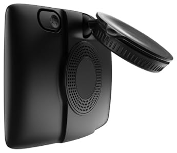 TomTom Start 25 5" Sat Nav special