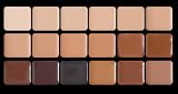HD High-Definition Super Palette - Neutral