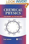 Chemical Physics