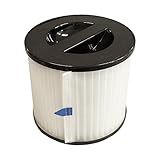ARDEX TODOQU～(ト・ド・ク～) ハイパー HVC-HI20L専用 フィルター＆メッシュシート HVC-HI20L-F