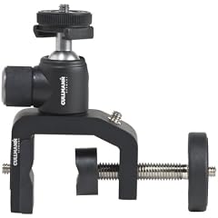 Cullmann Multiklemme CC50 CB2.7