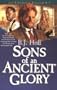 Sons of an Ancient Glory (Emerald Ballad Series #4)