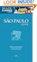 Sao Paulo Guide (BRAZIL UNIBANCO TRAVEL GUIDE)