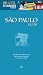 Books : Sao Paulo Guide (BRAZIL UNIBANCO TRAVEL GUIDE)