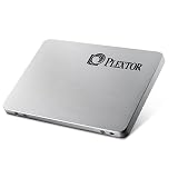 Plextor 128G Solid State Hard Drive PX-128M5PRO