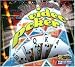 CLUB VEGAS - VIDEO POKER