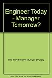 Engineer today - manager tomorrow ?