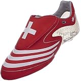 Produkt-Bild: Adidas F50.8 Tunit Upper Rot