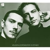 G-Stonedvon "Kruder & Dorfmeister"