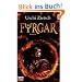 Fyrgar - Volk des Feuers: Roman