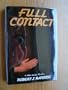 Full Contact: A Miles Jacoby Mystery