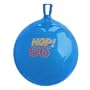 Gymnic / Hop-66 26" Hop Ball, Blue