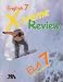 English 7 X-treme Review - English Language Arts - Test Preparation