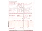 Advanced CMS-1500 Billing Software