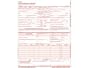 Advanced CMS-1500 Billing Software