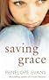 SAVING GRACE