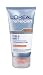 L'Or&eacute;al MEN EXPERT Pur und Matt Pflege Feuchtigkeits Gel, 50ml