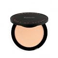 Jemma Kidd Dewy Glow Radiance Creme Ice Gold
