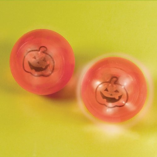 Imagen principal de Amscan Internacional de Baloncesto Favor Bulk Up Light