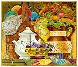  : Blueberries 750 Piece Puzzle