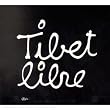 Tibet Libre