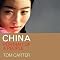 All-Time Best Chinese Travel Photography Books