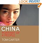 CHINA: Portrait of a People