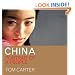 CHINA: Portrait of a People