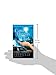 Fleeced (Regan Reilly Mystery)