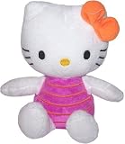 Hello Kitty 8″ plush