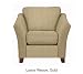 Clearance Fenton Armchair