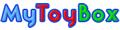MyToyBox