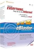 Eblaster 6