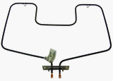 Review Range Kleen  / Range Kleen 7506 Replacement Oven Element