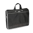 OGIO - Brain Bucket Messenger Bag