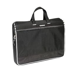 OGIO - Brain Bucket Messenger Bag
