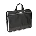 OGIO - Brain Bucket Messenger Bag