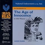 The AGE of Innocence, an Introduction