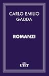 Romanzi