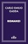 Romanzi