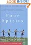 Four Spirits (P.S. (Prebound))