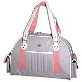 adidas - adidas Jena Duffle