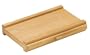 Wood Pastel Box 1 Drawer
